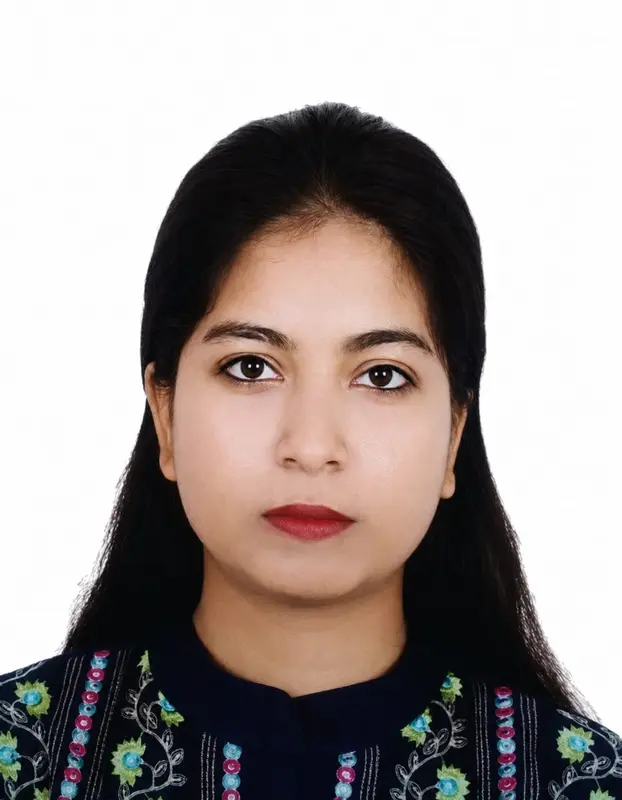Operation Manager of Rowshan Global Pathways